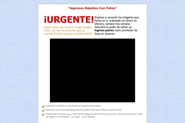 Profitstheme_11 theme site design template sample