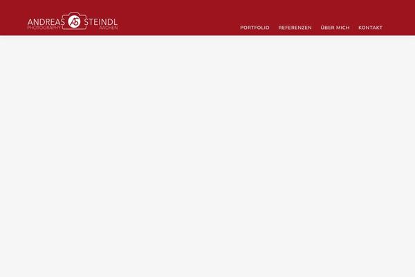 Site using Contact Form 7 Style plugin