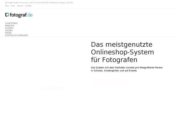 Site using Lazysizes plugin