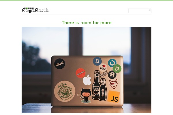 fotografdracula.de site used Fotografdracula-v3