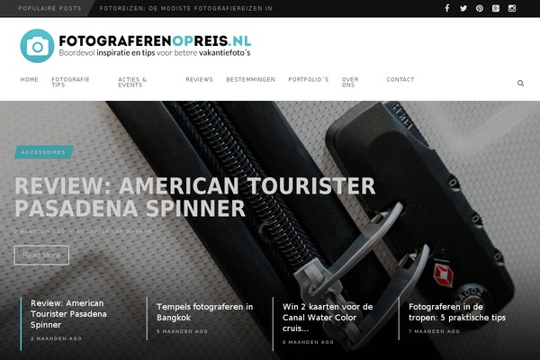 Edition theme site design template sample