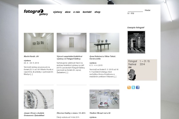 Site using CryptX plugin