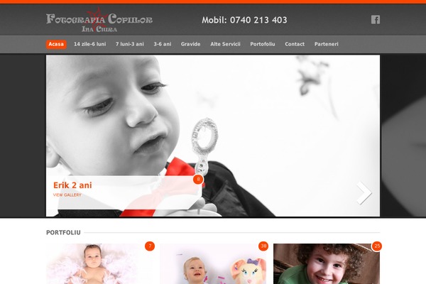 fotografia-copiilor.ro site used Jurisdiction