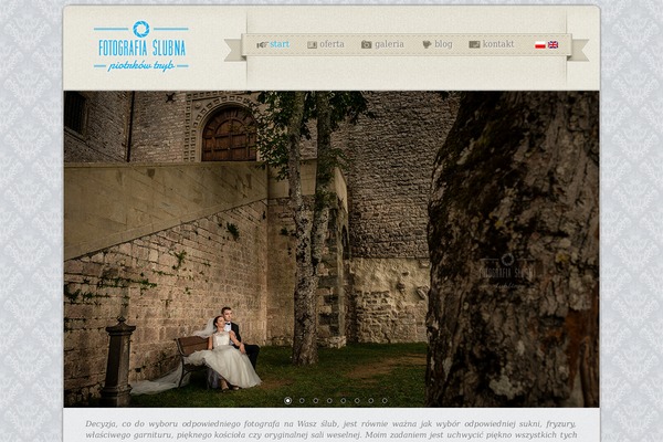 fotografia-slubna-piotrkow.pl site used Mrhelp