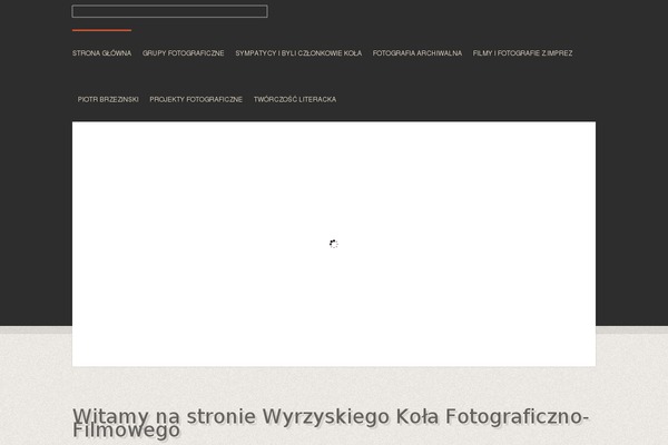 Site using Faq-schema-ultimate plugin