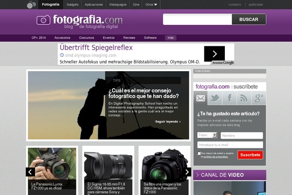 fotografia.com site used Red-medios_v2