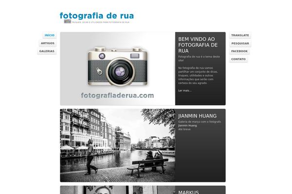 fotografiaderua.com site used Genova