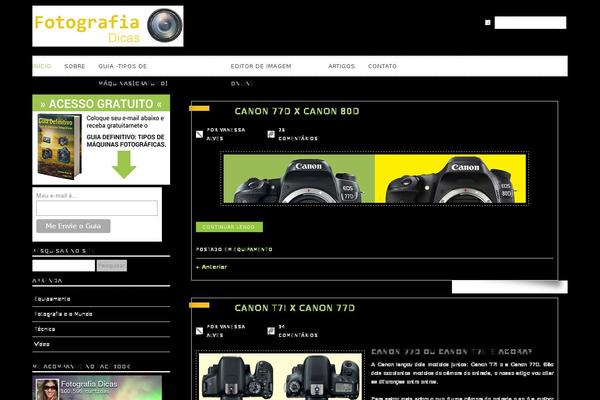 Site using Magic-action-box-pro plugin