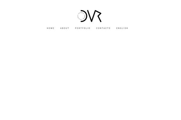 Site using Wpappninja plugin