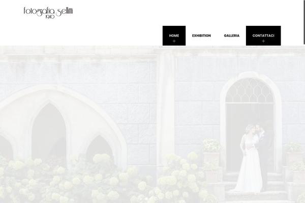 Site using Creame-whatsapp-me plugin