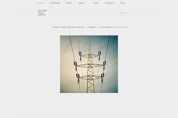 Highart theme site design template sample
