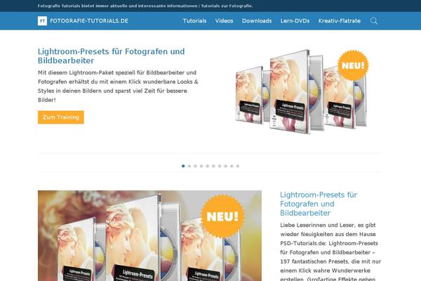 Site using WordPress Zero Spam plugin