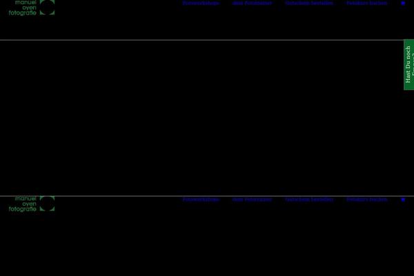 Site using Smart-before-after-viewer plugin