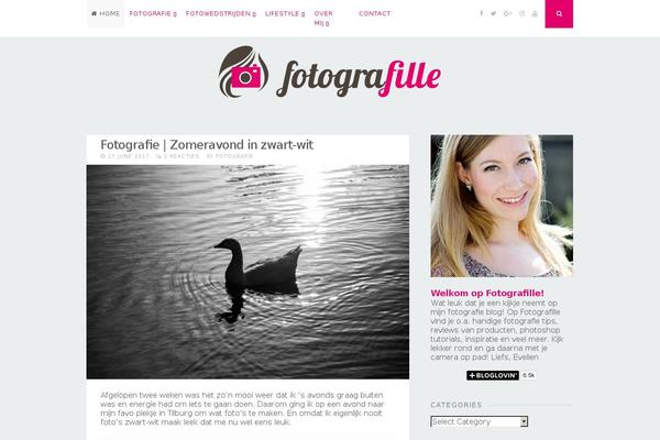 Site using Penci-shortcodes plugin