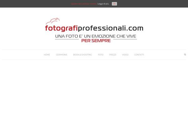 Site using Magic_slider plugin