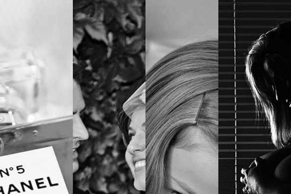 eClipse theme site design template sample