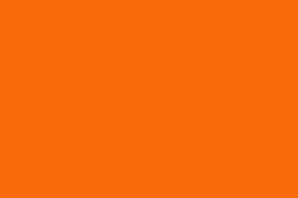 fotogrammi.biz site used OneEngine