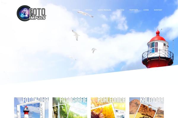 Delicious theme site design template sample