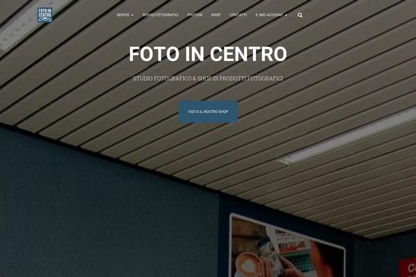 Site using Cresta-whatsapp-chat plugin