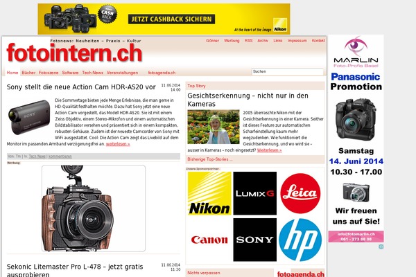 Site using WP Outdated Browser plugin