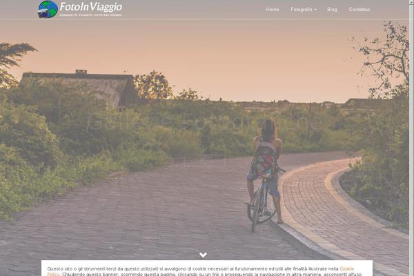 hmt-pro-skin-choc-brownie-5 theme websites examples