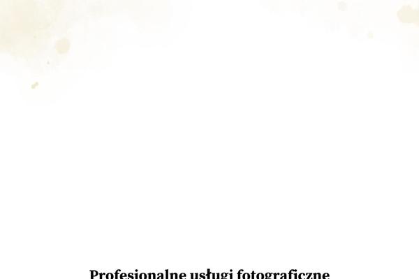 BeTheme theme site design template sample