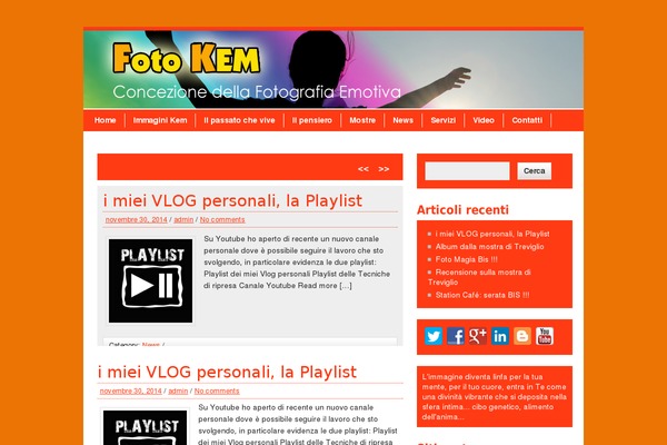 zeeBusiness theme site design template sample