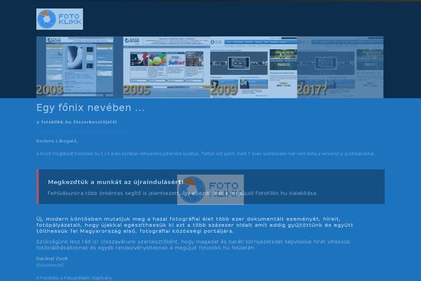 Site using Easy-image-optimizer plugin