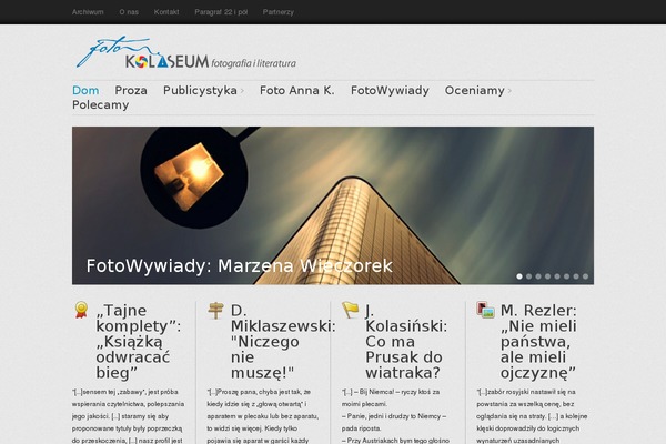 Website theme site design template sample