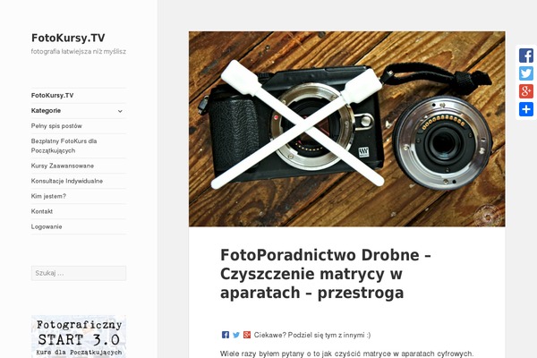 Site using Better-pay plugin