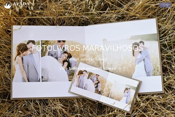 cudazi_open theme websites examples