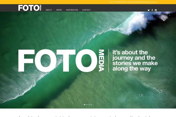 Site using Ninja Forms plugin