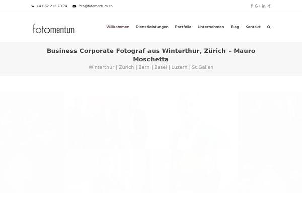 Site using Wp-performance-score-booster plugin