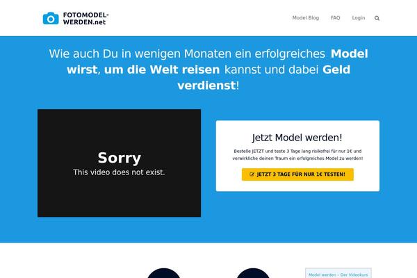 Site using Js_composer plugin