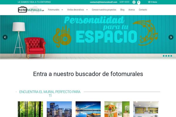 Site using WooCommerce Quantity Increment plugin
