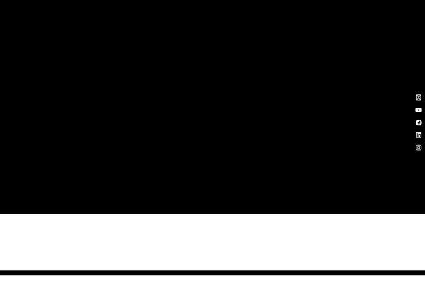 Site using WP Latest Posts plugin