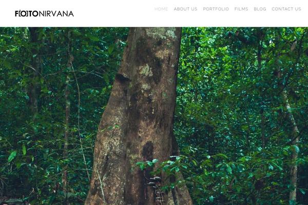 Site using Right Click Disable Orignal plugin
