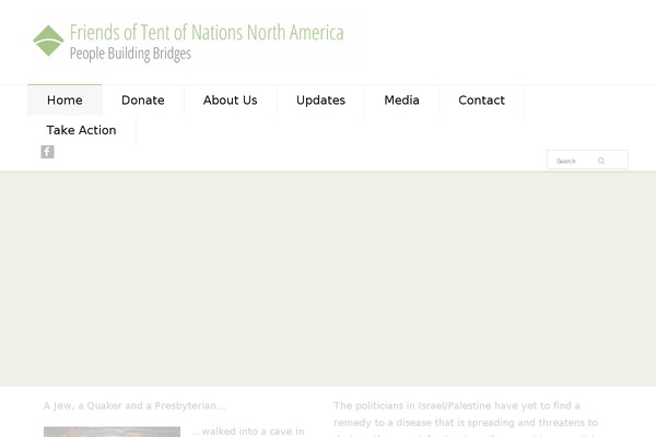 RT-Theme 18 theme site design template sample