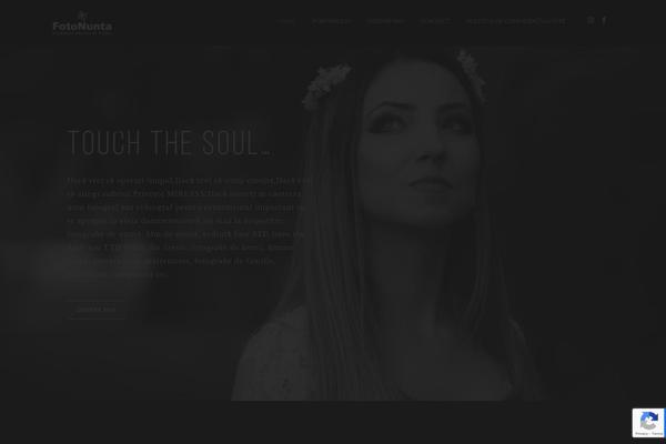 Site using Napoli-plugins plugin