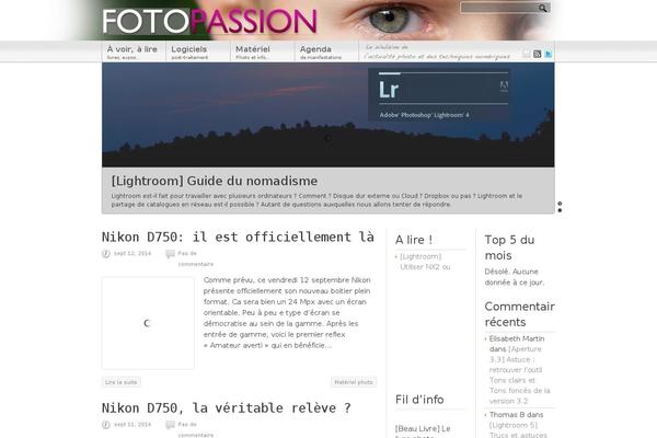 Site using Php_speedy_wp plugin