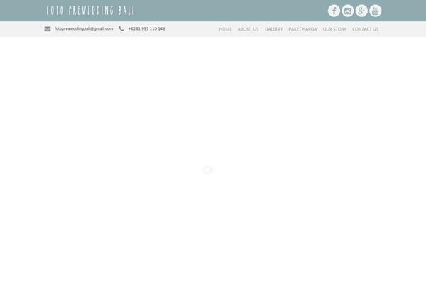 Site using Webing-whatsapp plugin