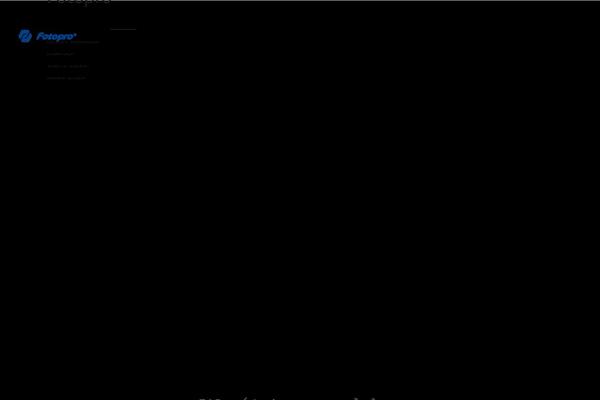 Site using Rey-core plugin