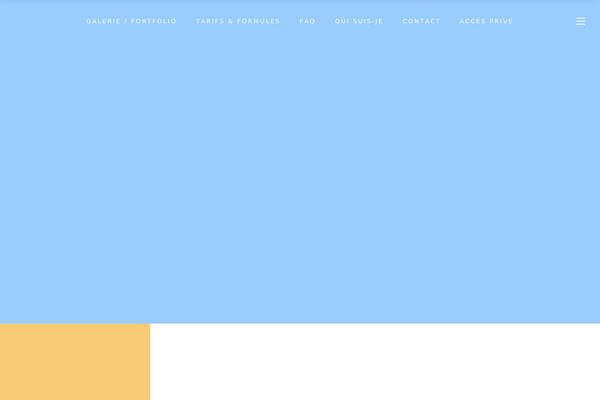 Site using Fastcustomgrid plugin