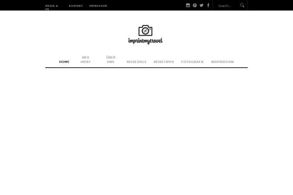 Site using WP LikeJS plugin