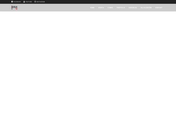 fotoremik.pl site used Pmph2-foto