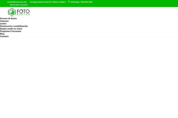 Site using Booking Manager plugin