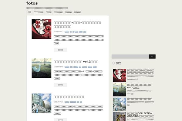 Site using MW Google Maps plugin
