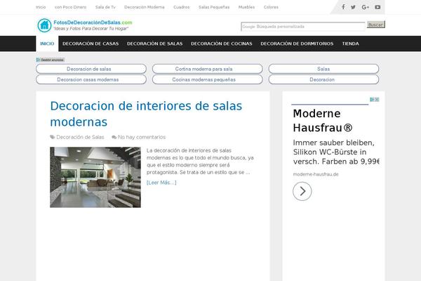 Site using Auto-terms-of-service-and-privacy-policy plugin