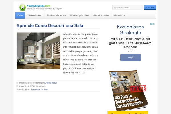 Site using Wp-tab-widget-pro plugin