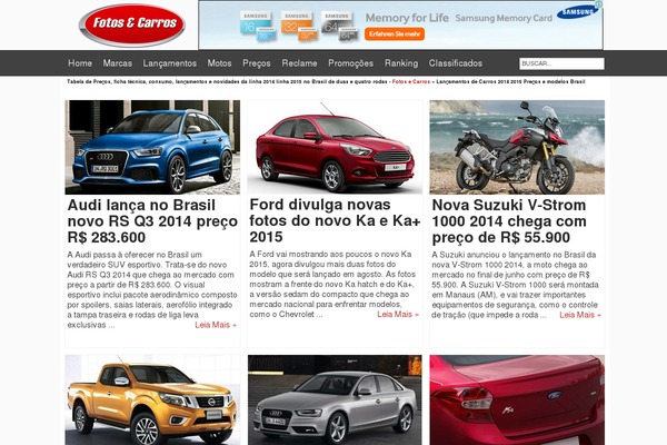 Pressimo theme site design template sample